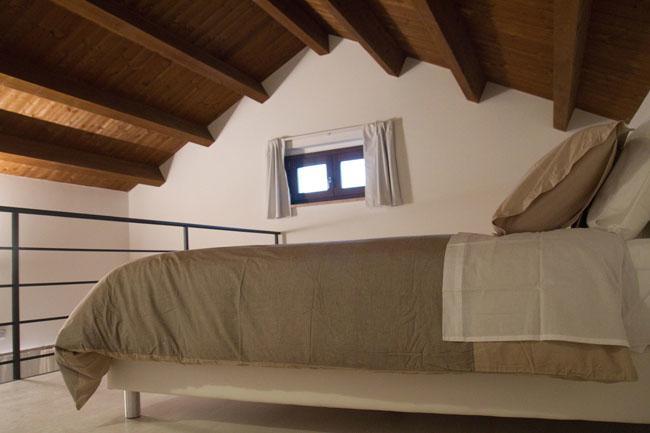 Cantina Loft Chieti Exterior foto